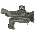 Airtex-Asc 77-64 Ford-Ford Tractor & Indstl-Ford Tk Water Pump, Aw1075 AW1075